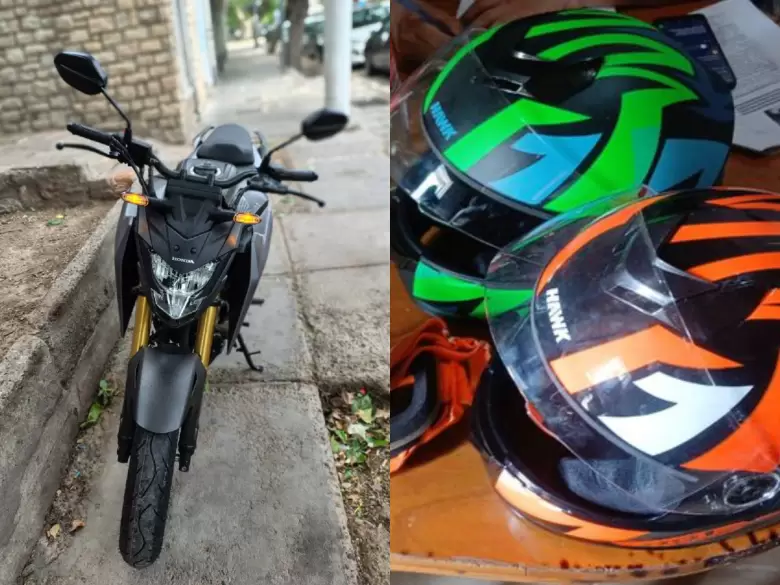 Allanamientos Guaymall�n