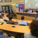 Mendoza ser� anfitriona del EAR 2026: objetivos y desaf�os del pr�ximo encuentro