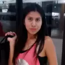 El femicidio que sacudió a Mendoza, divide a la Justicia nacional y marcará un precedente