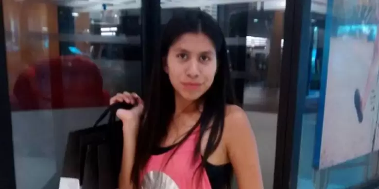 Julieta González