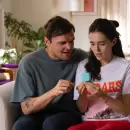 Prime Video tiene la comedia romántica de menos de 90 minutos ideal para iniciar la semana