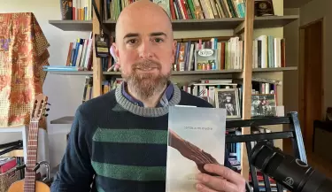 juan lucangioli libro cartas a mi madre