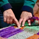 Se abri� la convocatoria para el �Circuito de Tiendas Creativas� y el dise�o local