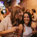 La experiencia social "De frente" promover� charlas reales sin filtros ni algoritmos