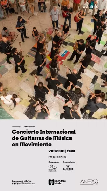concerto