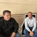 Rompieron el silencio los mendocinos que robaron en Miami: “No somos mecheros VIP"