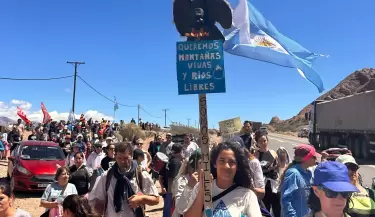 antiminer�a
