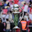 La AFA estir� una semana el cierre del mercado de pases y los clubes respiran aliviados