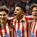 Agenda deportiva: Atlético de Madrid, Chelsea y toda la acción de la Champions League