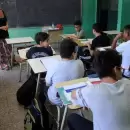 La DGE renov� el plan de estudios de la Tecnicatura en Preceptor�a Escolar