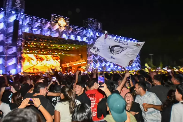 Fiesta de la Cerveza
