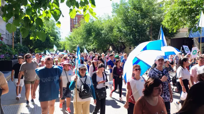 debate de las leyes mineras