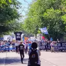 San Jorge: cómo votará cada senador, en una sesión histórica para la provincia