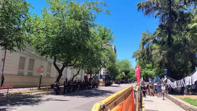 miner�a-Legislatura