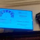 Aprobaron todo el paquete: luz verde para la segunda etapa del Distrito Malarg�e