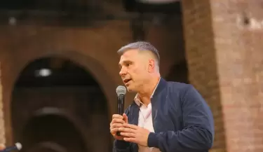 costarelli