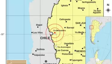 sismo