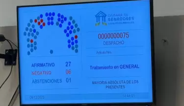 votacion
