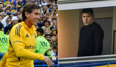 boca