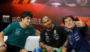 f1