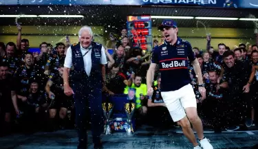 f1