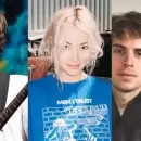 El Lollapalooza Argentina 2026 confirm� los sideshows
