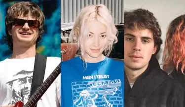 lollapalooza-argentina-sideshows-2026