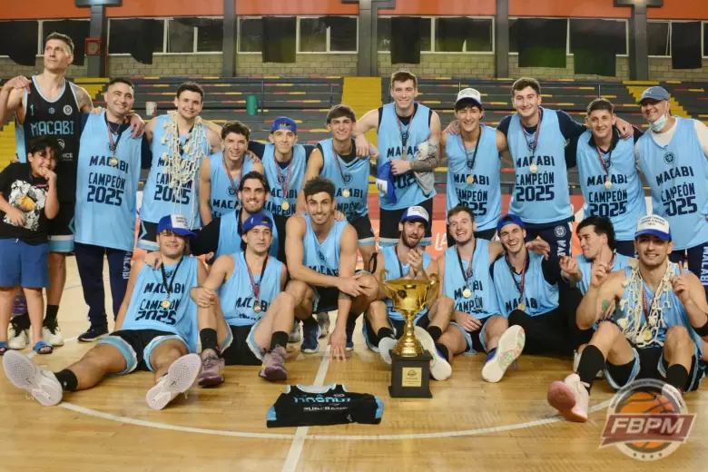 Superliga