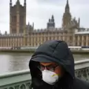 Alerta mundial por la gripe H3N2: cu�l es el riesgo actual en Mendoza