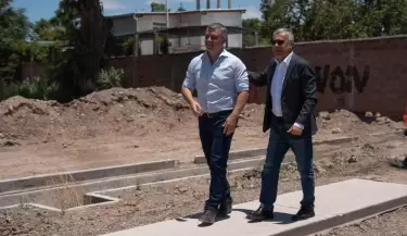 cornejo
