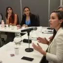 Videos de vecinos podr�n usarse para denunciar infracciones viales en Mendoza