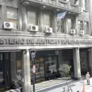 M�s cambios en el Gobierno: renunci� Ba�os en Derechos Humanos y ya fue remplazado