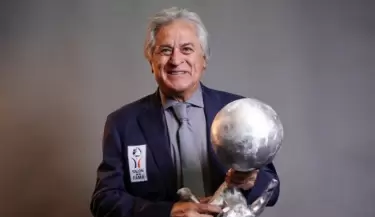 Pato Fillol