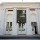 El S�ptimo Sal�n Provincial de Fotograf�a inaugurar� este viernes en el Espacio M�ximo Arias