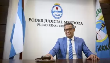 sebastian sarmiento