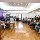 Las 30 propuestas que buscan cambiar el desarrollo tur�stico en altura en Mendoza