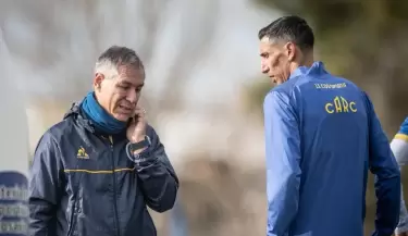 di mar�a holan