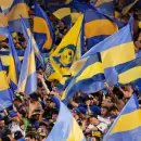 Día del Hincha de Boca: así serán los festejos este viernes en la Bombonera