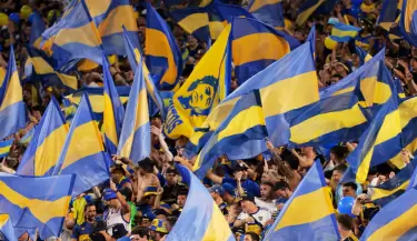 boca