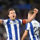 Agenda deportiva: Bundesliga, Ligue 1, Serie A, Liga de Espa�a y argentinos en el boxeo