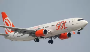 GOL