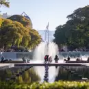Mendoza lidera el ranking de los destinos con los mejores precios del pa�s para el verano