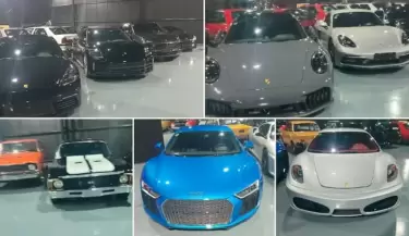 autos