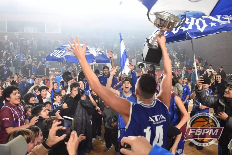 basquet superliga