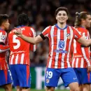 Agenda deportiva: la final Racing-Estudiantes, Premier League, UFC, Leones y Leonas
