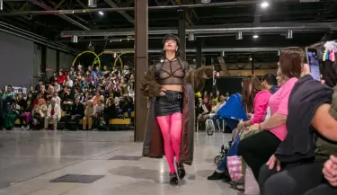 desfile-scaled