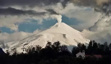 villarrica