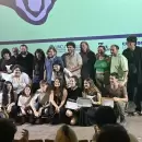 Festival GRABA 2025: Conocé a los directores ganadores de la última edición