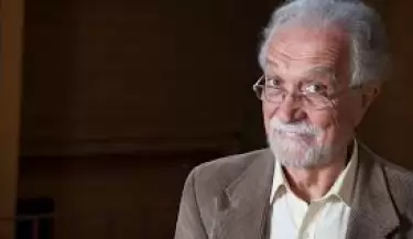 Ernesto Acher