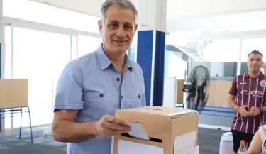 godoy cruz elecciones
